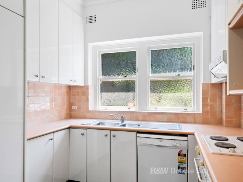 6/158 Bellevue Road, Bellevue Hill NSW 2023