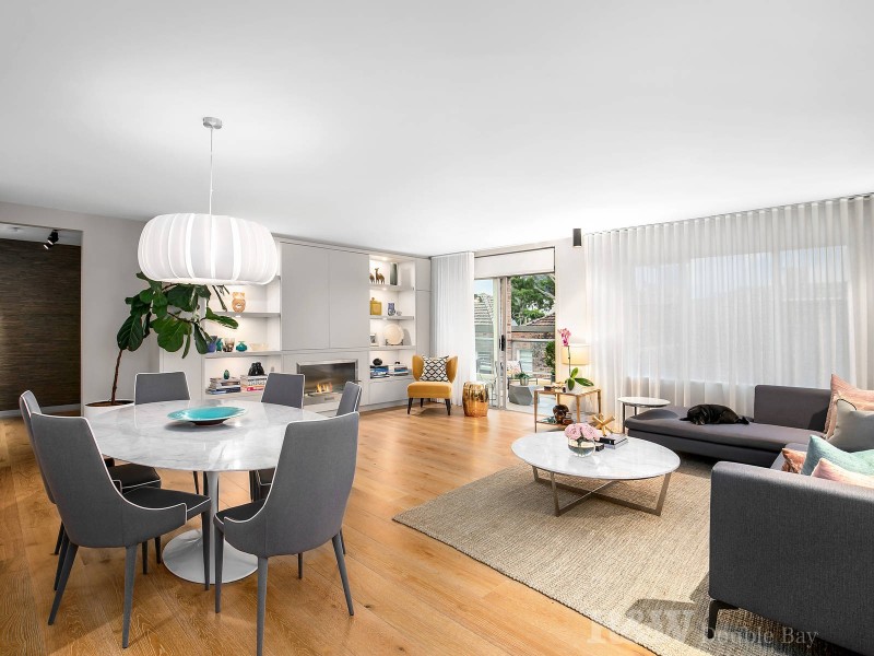 7/11-13 Ocean Avenue, Double Bay NSW 2028