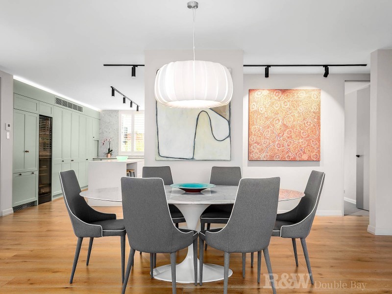 7/11-13 Ocean Avenue, Double Bay NSW 2028