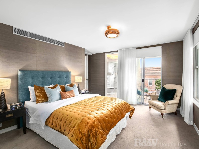 7/11-13 Ocean Avenue, Double Bay NSW 2028