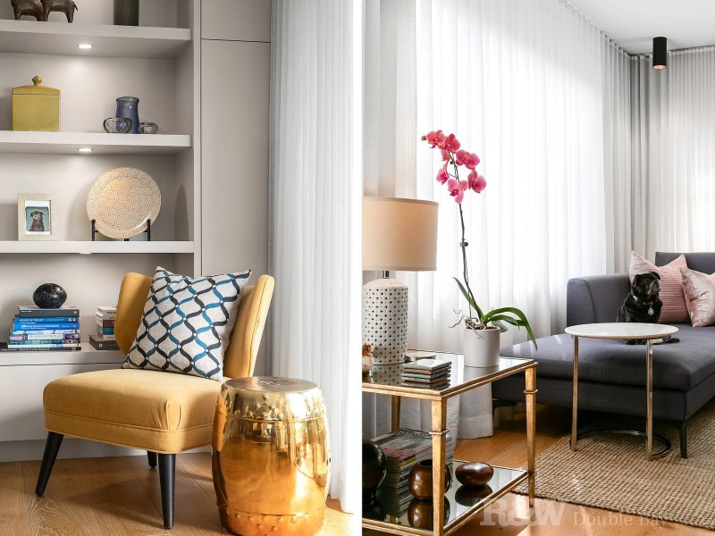 7/11-13 Ocean Avenue, Double Bay NSW 2028