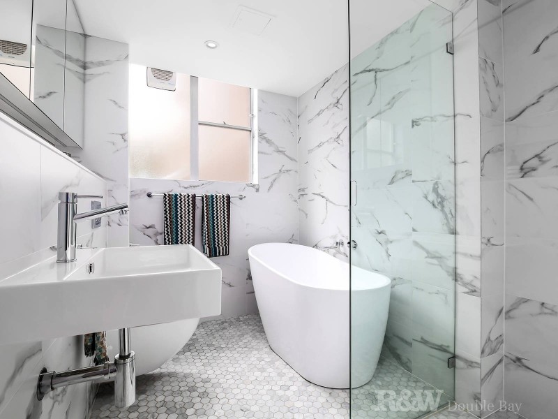 7/11-13 Ocean Avenue, Double Bay NSW 2028