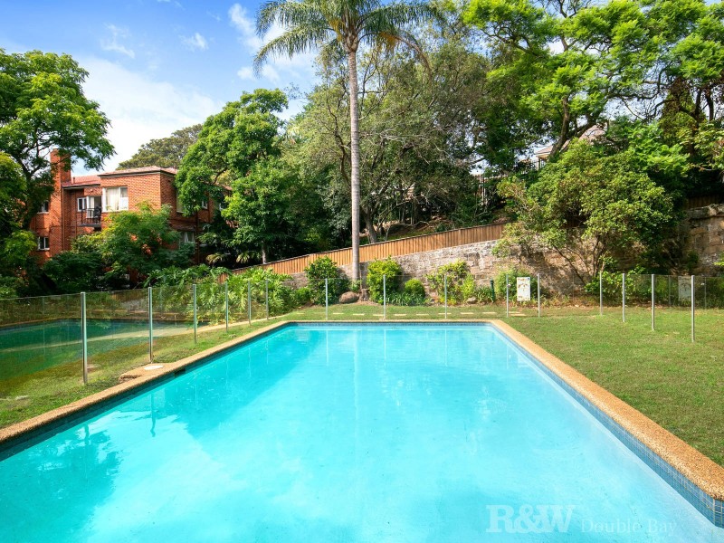 7/11-13 Ocean Avenue, Double Bay NSW 2028