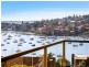 9/16-18 Eastbourne Road, Darling Point NSW 2027