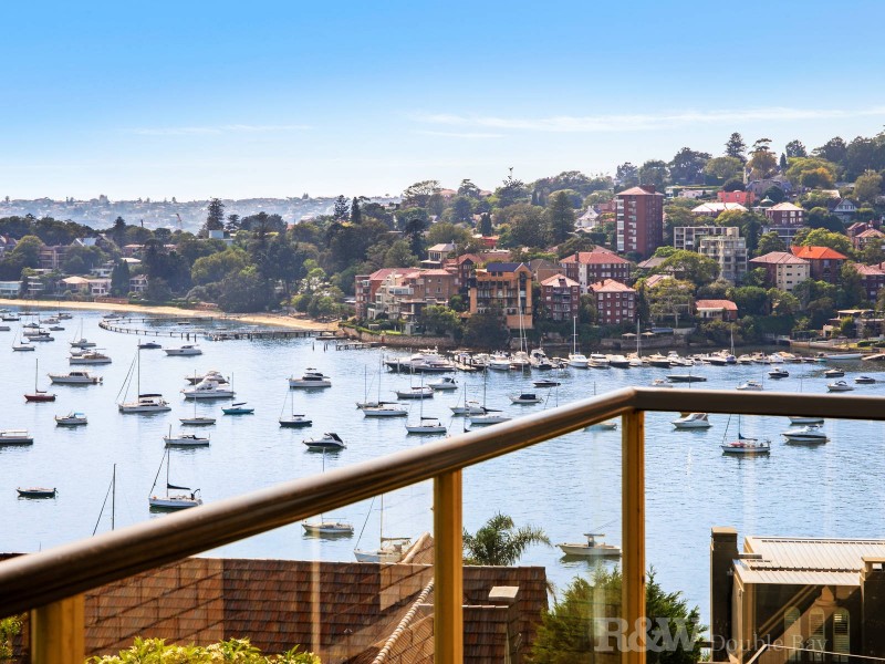 9/16-18 Eastbourne Road, Darling Point NSW 2027