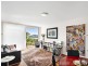 9/16-18 Eastbourne Road, Darling Point NSW 2027
