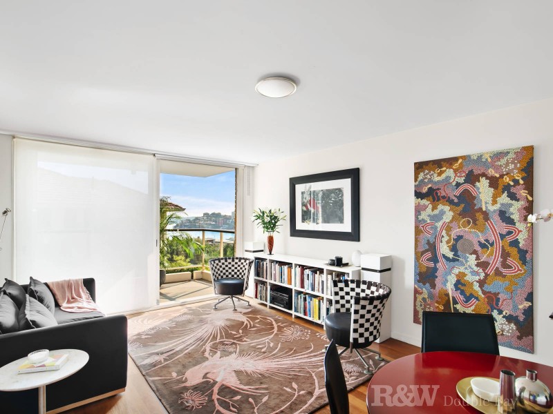 9/16-18 Eastbourne Road, Darling Point NSW 2027