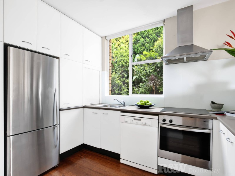 9/16-18 Eastbourne Road, Darling Point NSW 2027