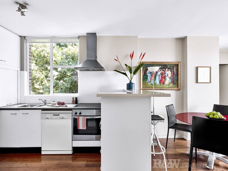 9/16-18 Eastbourne Road, Darling Point NSW 2027