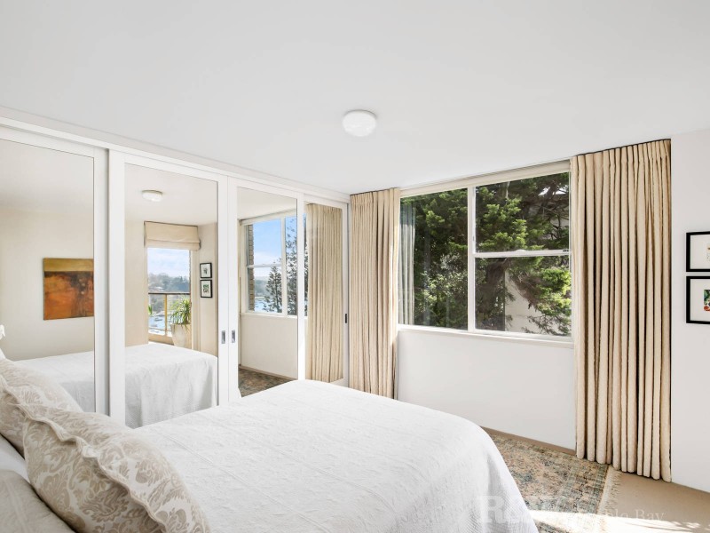 9/16-18 Eastbourne Road, Darling Point NSW 2027