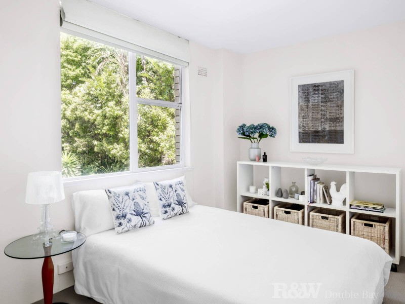 9/16-18 Eastbourne Road, Darling Point NSW 2027