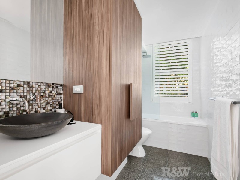 9/16-18 Eastbourne Road, Darling Point NSW 2027