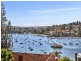 9/16-18 Eastbourne Road, Darling Point NSW 2027