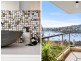 9/16-18 Eastbourne Road, Darling Point NSW 2027
