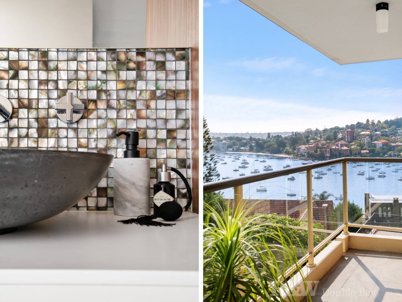 9/16-18 Eastbourne Road, Darling Point NSW 2027