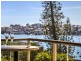 9/16-18 Eastbourne Road, Darling Point NSW 2027