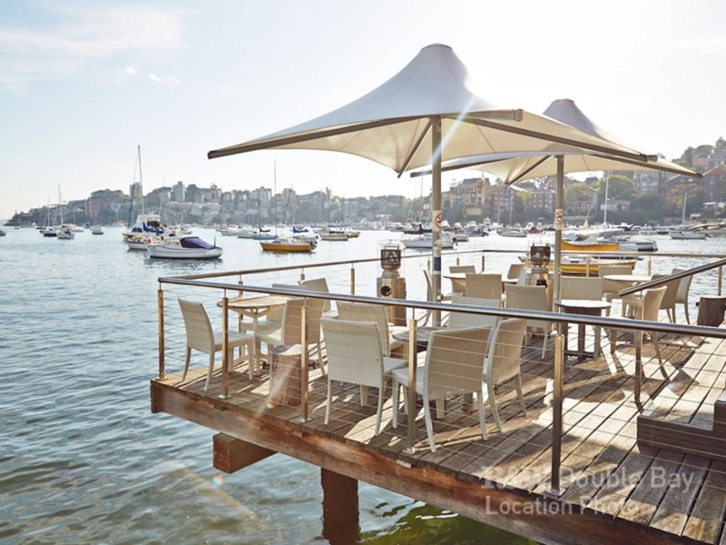 9/16-18 Eastbourne Road, Darling Point NSW 2027