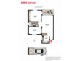 9/16-18 Eastbourne Road, Darling Point NSW 2027 Floorplan