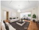 2/16 Cranbrook Road, Bellevue Hill NSW 2023