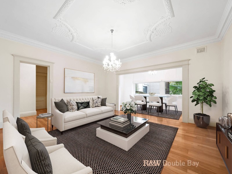 2/16 Cranbrook Road, Bellevue Hill NSW 2023
