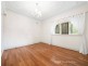 2/16 Cranbrook Road, Bellevue Hill NSW 2023
