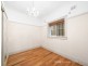 2/16 Cranbrook Road, Bellevue Hill NSW 2023