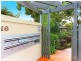 2/16 Cranbrook Road, Bellevue Hill NSW 2023