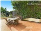 2/16 Cranbrook Road, Bellevue Hill NSW 2023