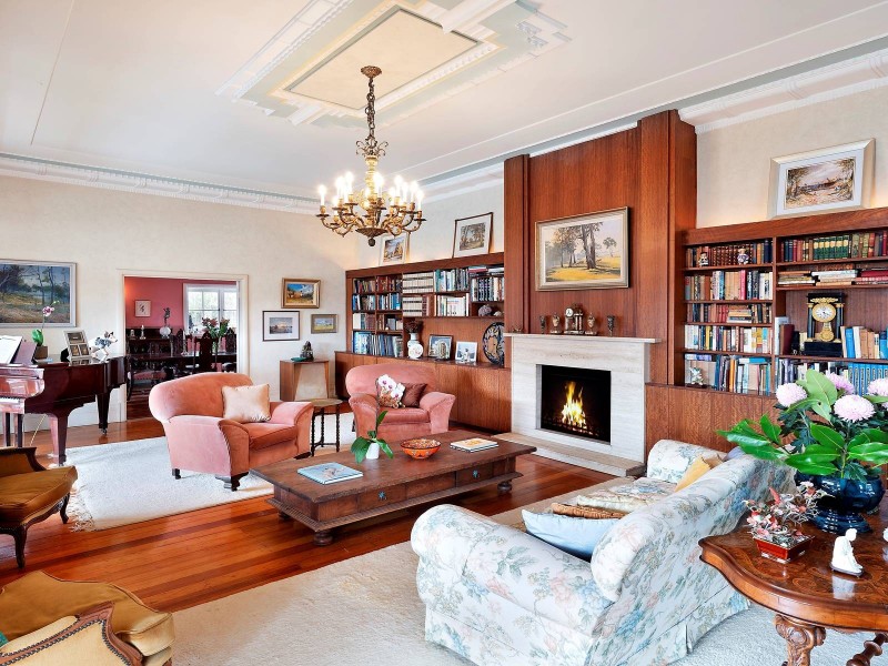 83 Victoria Road, Bellevue Hill NSW 2023