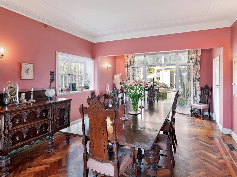 83 Victoria Road, Bellevue Hill NSW 2023