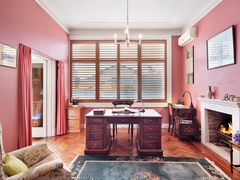 83 Victoria Road, Bellevue Hill NSW 2023