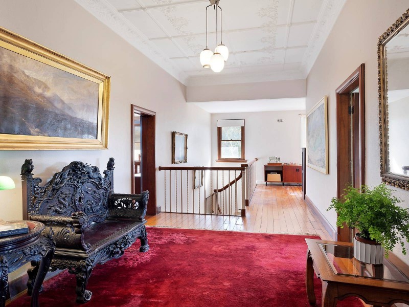 83 Victoria Road, Bellevue Hill NSW 2023