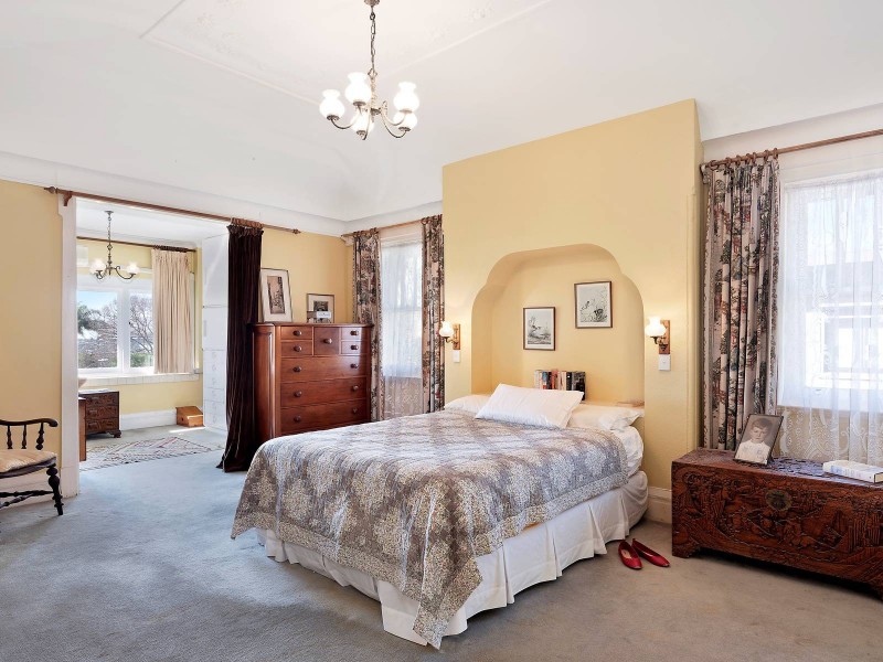 83 Victoria Road, Bellevue Hill NSW 2023