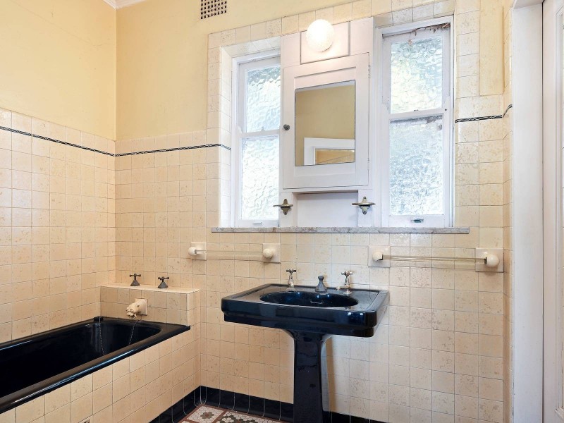 83 Victoria Road, Bellevue Hill NSW 2023