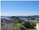 83 Victoria Road, Bellevue Hill NSW 2023