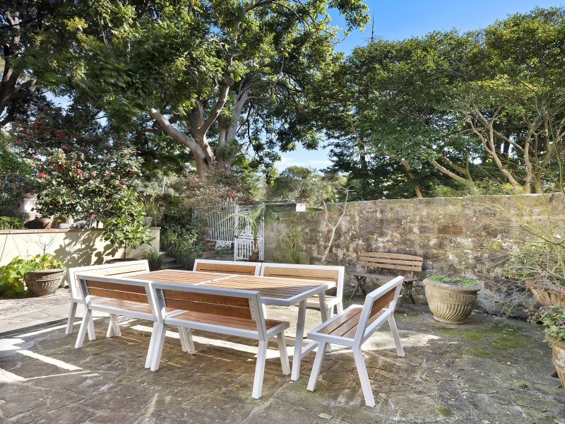 83 Victoria Road, Bellevue Hill NSW 2023