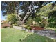 83 Victoria Road, Bellevue Hill NSW 2023