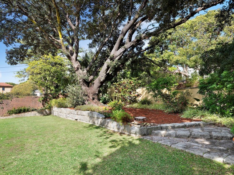 83 Victoria Road, Bellevue Hill NSW 2023