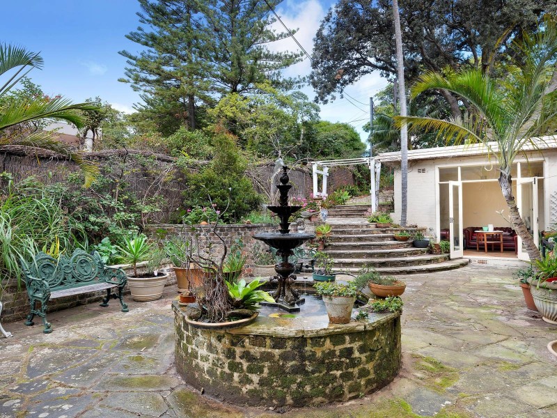 83 Victoria Road, Bellevue Hill NSW 2023