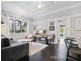 6/188 Glenmore Road, Paddington NSW 2021