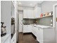 6/188 Glenmore Road, Paddington NSW 2021