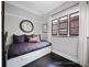 6/188 Glenmore Road, Paddington NSW 2021