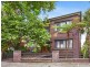6/188 Glenmore Road, Paddington NSW 2021