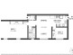 6/188 Glenmore Road, Paddington NSW 2021