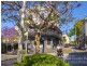 6/188 Glenmore Road, Paddington NSW 2021