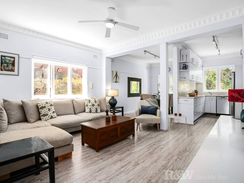 3/18 Streatfield Road, Bellevue Hill NSW 2023