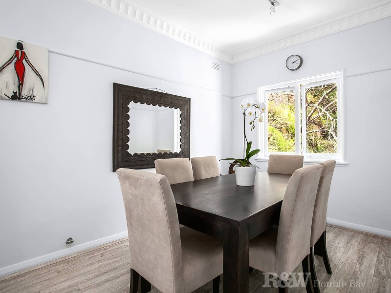 3/18 Streatfield Road, Bellevue Hill NSW 2023