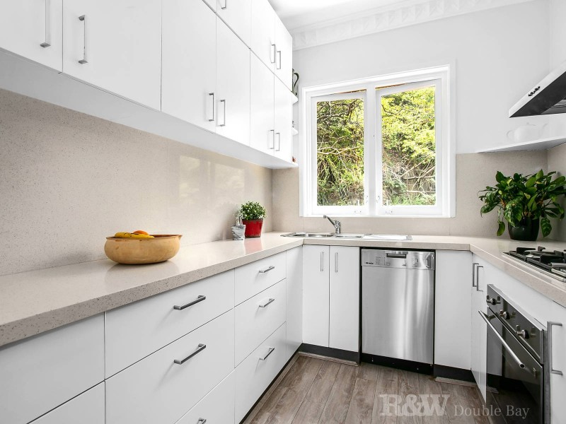 3/18 Streatfield Road, Bellevue Hill NSW 2023