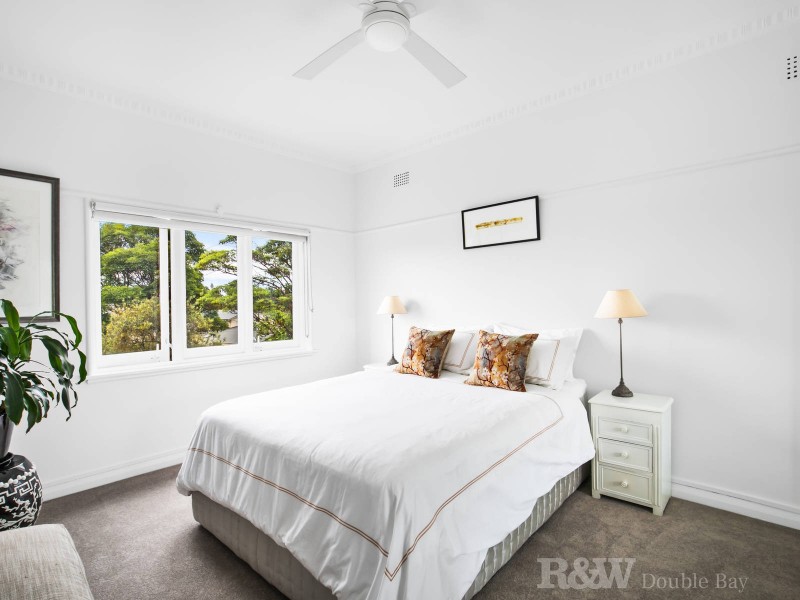 3/18 Streatfield Road, Bellevue Hill NSW 2023