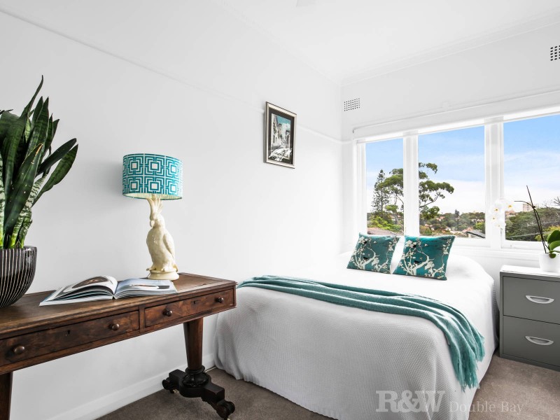3/18 Streatfield Road, Bellevue Hill NSW 2023
